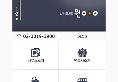 �������� �� ����� ����Ʈ